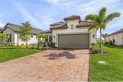 11913 Noveli Ct, Fort Myers, FL 33913 - Photo 22