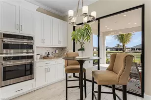 11913 Noveli Ct, Fort Myers, FL 33913 - Photo 8