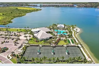 11913 Noveli Ct, Fort Myers, FL 33913 - Photo 30