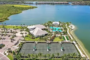 11913 Noveli Ct, Fort Myers, FL 33913 - Photo 30