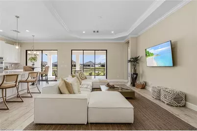 11913 Noveli Ct, Fort Myers, FL 33913 - Photo 4