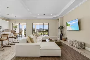 11913 Noveli Ct, Fort Myers, FL 33913 - Photo 4