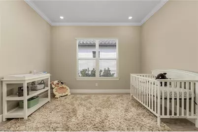 11913 Noveli Ct, Fort Myers, FL 33913 - Photo 18