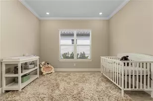 11913 Noveli Ct, Fort Myers, FL 33913 - Photo 18