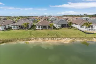 11913 Noveli Ct, Fort Myers, FL 33913 - Photo 26