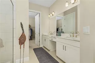 11913 Noveli Ct, Fort Myers, FL 33913 - Photo 12