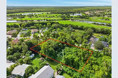 Xxx Porter St, Naples, FL 34114 - Photo 6