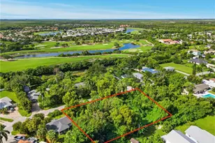 Xxx Porter St, Naples, FL 34114 - Photo 8