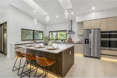 5105 Berkeley Dr, Naples, FL 34112 - Photo 24