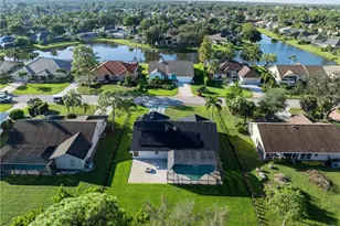 5105 Berkeley Dr, Naples, FL 34112 - Photo 8