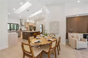 5105 Berkeley Dr, Naples, FL 34112 - Photo 22
