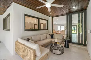 5105 Berkeley Dr, Naples, FL 34112 - Photo 30