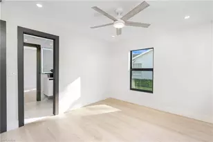 5105 Berkeley Dr, Naples, FL 34112 - Photo 12