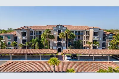 9815 Giaveno Ct #1234, Naples, FL 34113 - Photo 4