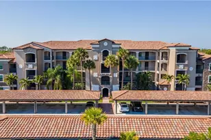 9815 Giaveno Ct, Naples, FL 34113 - Photo 4