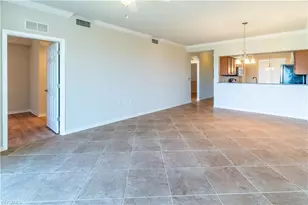 9815 Giaveno Ct, Naples, FL 34113 - Photo 8