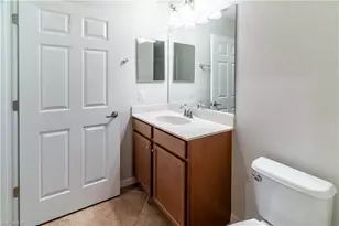 9815 Giaveno Ct, Naples, FL 34113 - Photo 20