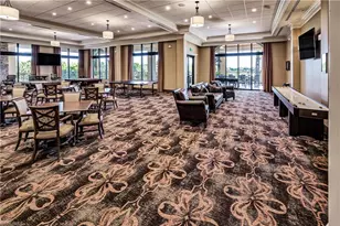 9815 Giaveno Ct, Naples, FL 34113 - Photo 44