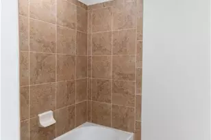 9815 Giaveno Ct, Naples, FL 34113 - Photo 22