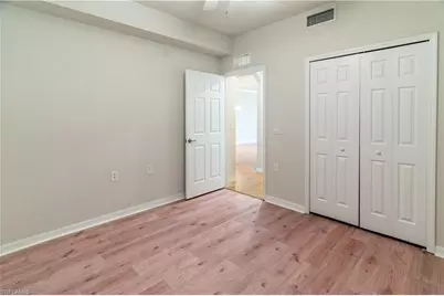 9815 Giaveno Ct #1234, Naples, FL 34113 - Photo 18