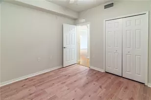 9815 Giaveno Ct, Naples, FL 34113 - Photo 18