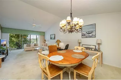 5965 Bloomfield Cir #B306, Naples, FL 34112 - Photo 10