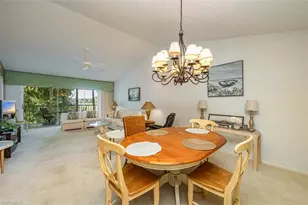 5965 Bloomfield Cir, Naples, FL 34112 - Photo 10