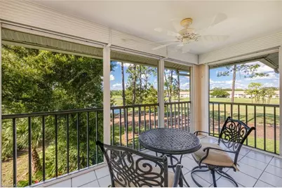 5965 Bloomfield Cir #B306, Naples, FL 34112 - Photo 18