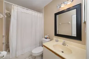 5965 Bloomfield Cir, Naples, FL 34112 - Photo 24