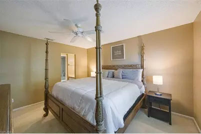 5965 Bloomfield Cir #B306, Naples, FL 34112 - Photo 20