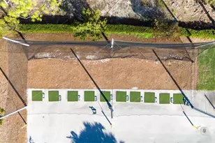 5965 Bloomfield Cir, Naples, FL 34112 - Photo 30