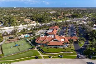 5965 Bloomfield Cir, Naples, FL 34112 - Photo 34