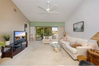 5965 Bloomfield Cir #B306, Naples, FL 34112 - Photo 16