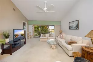 5965 Bloomfield Cir, Naples, FL 34112 - Photo 16