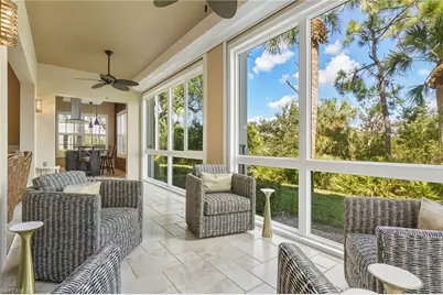 5011 Indigo Bay Blvd #101, Estero, FL 33928 - Photo 1