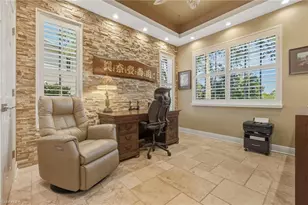 5011 Indigo Bay Blvd, Estero, FL 33928 - Photo 26