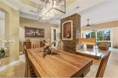 5011 Indigo Bay Blvd #101, Estero, FL 33928 - Photo 10