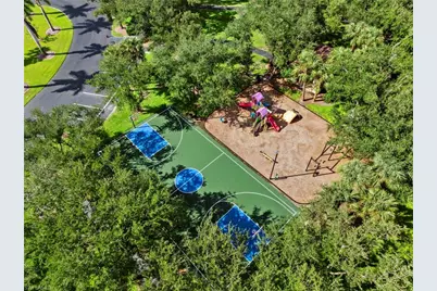 5011 Indigo Bay Blvd #101, Estero, FL 33928 - Photo 42