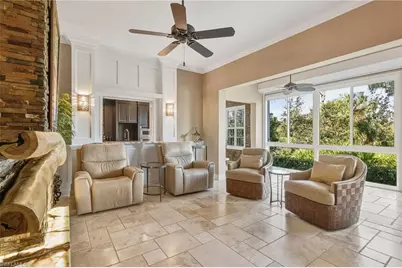 5011 Indigo Bay Blvd #101, Estero, FL 33928 - Photo 6