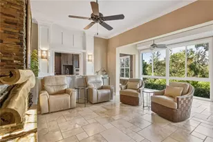 5011 Indigo Bay Blvd, Estero, FL 33928 - Photo 6