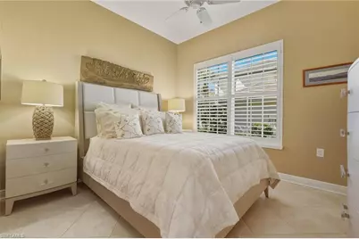 5011 Indigo Bay Blvd #101, Estero, FL 33928 - Photo 28