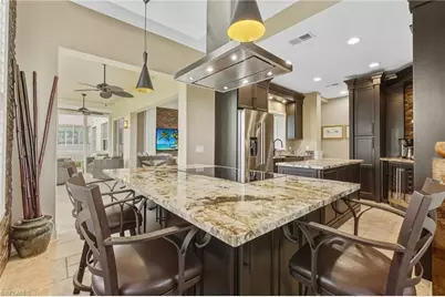 5011 Indigo Bay Blvd #101, Estero, FL 33928 - Photo 14