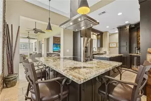 5011 Indigo Bay Blvd, Estero, FL 33928 - Photo 14