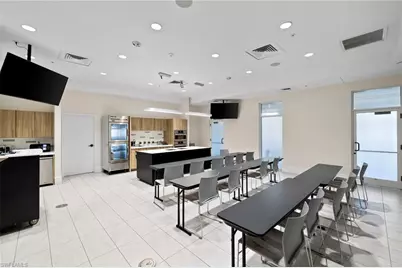 5011 Indigo Bay Blvd #101, Estero, FL 33928 - Photo 34