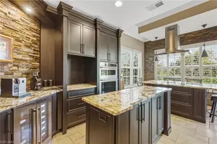 5011 Indigo Bay Blvd, Estero, FL 33928 - Photo 16