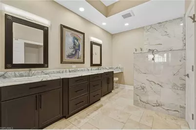 5011 Indigo Bay Blvd #101, Estero, FL 33928 - Photo 24