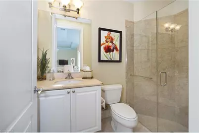 8007 Tiger Lily Dr, Naples, FL 34113 - Photo 22