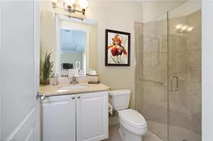 8007 Tiger Lily Dr, Naples, FL 34113 - Photo 22