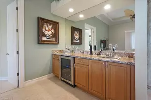 8007 Tiger Lily Dr, Naples, FL 34113 - Photo 10