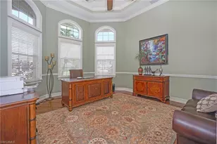 8007 Tiger Lily Dr, Naples, FL 34113 - Photo 6